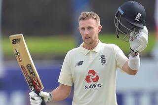 Cricket news england vs india 2nd test joe root become second batsman to score most test runs for england 4886826
