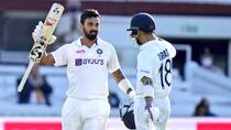 ‘If You Sledge One of Our Guys, All 11 of us Will Come Right Back’: Rahul on India’s Strategy For On-field Altercation