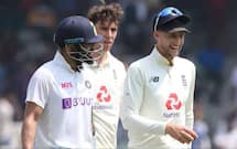 Virat kohli will want to replicate what joe root is doing on day 4 of lords test aakash chopra 4889707