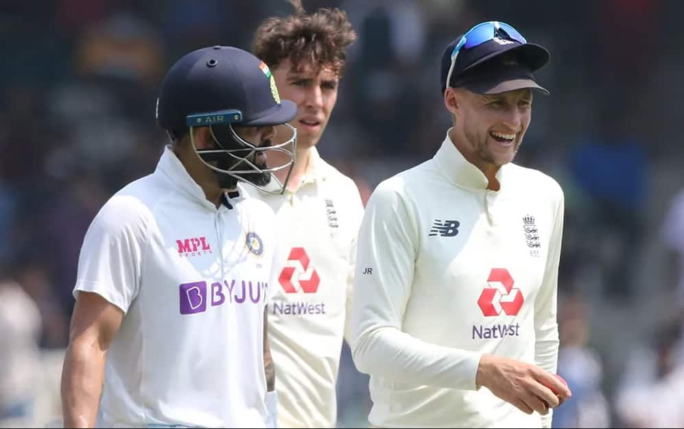 England, Virat Kohli, Joe Root, England vs India, 1st Test, India tour of England 2021