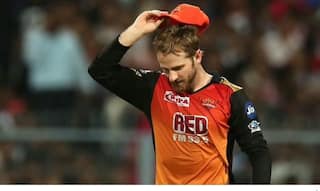 IPL 2021: Tom Latham lead team to tour Bangladesh, Pakistan while Kane Williamson and other play in Indian Premier League