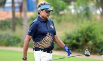 Kapil dev wants to tax free all sports equipment to encourage youngsters 4915974