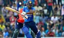 cricketcountry news