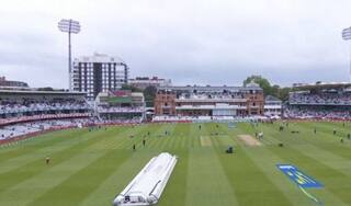 Cricket news london weather update 16 august india vs england 2nd test day 5 4892354