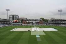 London Weather Forecast, August 14, Saturday, India vs England 2nd Test Day 3: Partly Cloudy, Chances of Rain Minimal