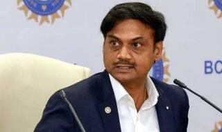 msk prasad picks his 17 members indian team for t20 world cup 2021 prithvi shaw and suryakumar yadav in