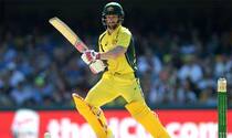 Ban vs eng t20i series its not good from australian team says captain matthew wade 4878329