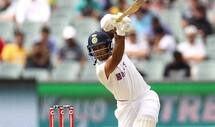 India vs England 2st Test: Mayank Agarwal ने नेट्स में शुरू की बल्‍लेबाजी, क्‍या लॉर्ड्स में मिलेगा मौका ?
