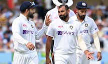 India vs England 3rd Test: Team India’s Probable XI for Headingley Test