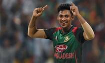 Playing in ipl will boost confidenced for t20 world cup says mustafizur rahman 4899190