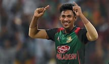 बांग्लादेशी तेज गेंदबाज बोला- IPL में खेलने से T20 वर्ल्ड कप में होगा फायदा