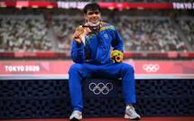 Tokyo Olympics 2020: Neeraj Chopra पर CSK भी करेगी धनवर्षा, टीम की विशेष जर्सी के साथ मिलेंगे इतने करोड़