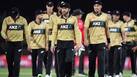 cricketcountry news