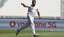 india vs england india must think to bring ashiwin back in playing xi