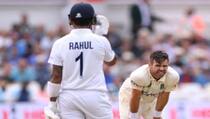 England vs India, 1st Test: Challenging to face Anderson and Broad, says KL Rahul