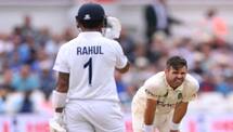 England vs India, 1st Test: Challenging to face Anderson and Broad, says KL Rahul