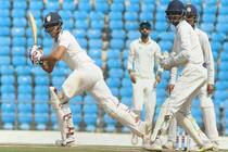 Cricket news bcci domestic cricket schedule indias domestic season to start on september 20 check full schedule 4900560