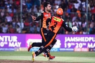 Cricket news afghanistan crisis rashid khan mohammad nabi available for uae leg of ipl sunrisers hyderabad 4892995