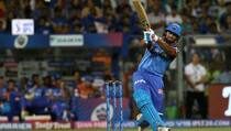 Rishabh pant will continue as the captain in ipl 2021 report 4923449