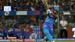 Rishabh pant will continue as the captain in ipl 2021 report 4923449