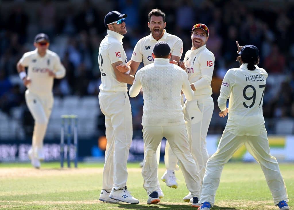 virat kohli,robinson,ollie robinson,jimmy,james anderson,ind vs eng,eng vs ind