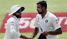 Would Prefer Suryakumar Yadav Over Cheteswar Pujara, Ajinkya Rahane, Ex-India Cricketer Farokh Engineer Suggests