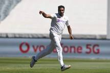 2nd Test: Moeen Ali Called Up to Give England Pacers Break