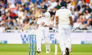 India vs england there is still a lot to come form ravindra jadeja batting perspective says virender sehwag 4883809