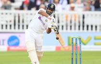 Ind vs Eng 2021: KL Rahul Should Replace Rishabh Pant as Wicketkeeper, Brad Hogg Suggests Virat Kohli And Co Ahead of 4th Test at Oval