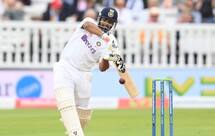 “Okay Thanks”: Virat Kohli Remains Calm And Composed While Replying to Bizarre Question in Press Conference After 3rd Test | WATCH