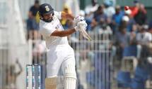 India vs England: वीवीएस लक्ष्‍मण ने उठाए सवाल, Rohit Sharma टेस्‍ट में खुद को उस तरह व्‍यक्ति नहीं करते जैसे वनडे-टी20 में करते हैं
