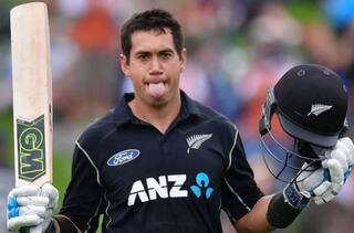 New Zealand Cricket Team for T20 World Cup 2021 Announced: Kane Williamson to lead, Ross Taylor, Colin de Grandhomme excluded
