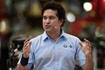 When Sachin Tendulkar Asked “Laptop Kya Karega Dressing Room Mein”!