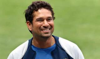 When Sachin Tendulkar’s Brother Gave Him a Unique Challenge Ahead of The 2004 Sydney Test!
