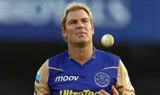 Cricket news india vs england 3rd test shane warne want joe root lead team to drop sam curran in oval test 4921792
