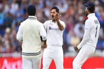 Cricket news england vs india 2nd test shardul thakur injured will ashwin make a comeback in xi 4881154