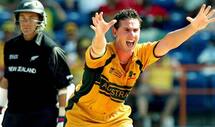 All Times ODI XI: ये है Shaun Tait की सर्वकालिक वनडे टीम, 4 भारतीय खिलाड़ियों को मिली जगह