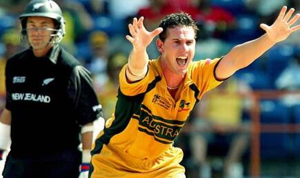 All time odi xi shaun tait picks his team choose four indian players 4886603