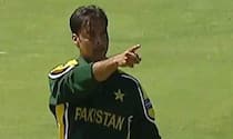 Salman Khan, Shah Rukh Khan Always Protected me as Younger Brother: Ex-Pakistan Pacer Shoaib Akhtar