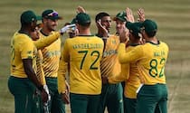 south africa tour of sri lanka quinton de kock and david miller to miss odi series against sri lanka