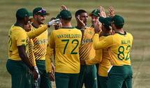 south africa tour of sri lanka quinton de kock and david miller to miss odi series against sri lanka