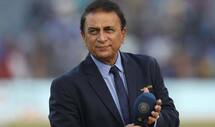 India vs England, 2nd Test: Sunil Gavaskar bats for neutral umpire
