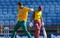 Cricket news ipl 2021 uae rajasthan royals replace andrew tye with tabraiz shamsi 4913150