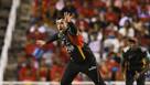 cricketcountry news