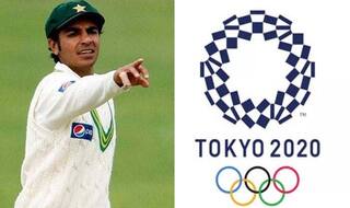 Tokyo olympics 2021 salman butt dont understand why having cricket in olympics matters so much 4858215