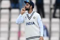 Cricket news england vs india 2nd test virat kohli equals mohammad azharuddin record 4890727