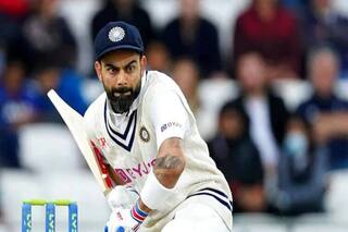 Cricket news england vs india 4th test aaqib javed says virat kohli will have problems in england 4925765
