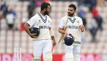 Inzamam ul Haq to Salman Butt, How Ex-Pakistan Cricketers Hailed CheteshwarPujara-Virat Kohli