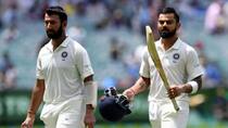 Cricket news india vs england 1st test my dream11 team prediction fantasy cricket league captain and vice captain at trent bridge nottingham 4861453