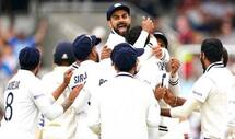 IND vs ENG: Ravichandran Ashwin Likely to be Included in Team India Playing 11 For 4th Test vs England, Ishant Sharma Set to be Dropped